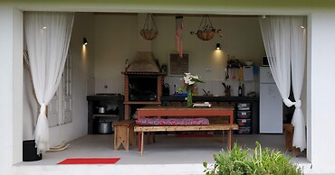 Quinta Minuvida Orchard Lodge