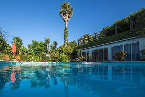 Quinta Minuvida Orchard Lodge