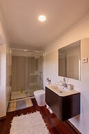 Quinta Minuvida Orchard Lodge