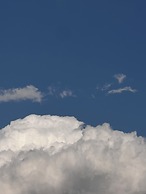 Riad Al Fassia Palace