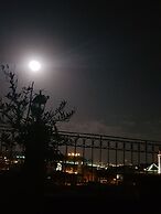 Riad Al Fassia Palace