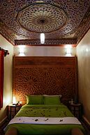 Riad Al Fassia Palace