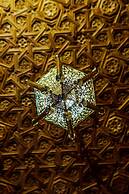 Riad Al Fassia Palace