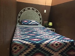 Hotel Montecarlo