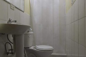 Hotel Montecarlo