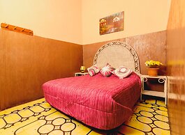 Hotel Montecarlo