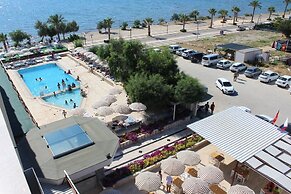 WA Cesme Farm Hotel Beach Resort & Spa