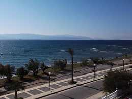 WA Cesme Farm Hotel Beach Resort & Spa