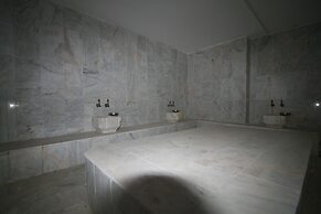 WA Cesme Farm Hotel Beach Resort & Spa