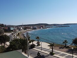 WA Cesme Farm Hotel Beach Resort & Spa