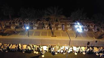 WA Cesme Farm Hotel Beach Resort & Spa