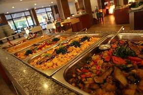 WA Cesme Farm Hotel Beach Resort & Spa