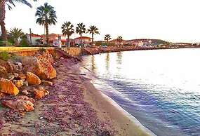 WA Cesme Farm Hotel Beach Resort & Spa