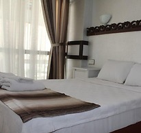 WA Cesme Farm Hotel Beach Resort & Spa