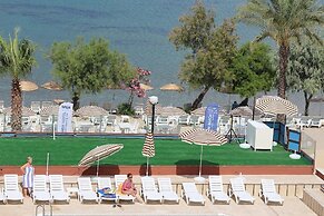 WA Cesme Farm Hotel Beach Resort & Spa