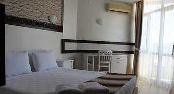 WA Cesme Farm Hotel Beach Resort & Spa