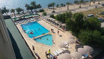 WA Cesme Farm Hotel Beach Resort & Spa