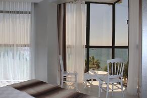 WA Cesme Farm Hotel Beach Resort & Spa