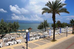 WA Cesme Farm Hotel Beach Resort & Spa