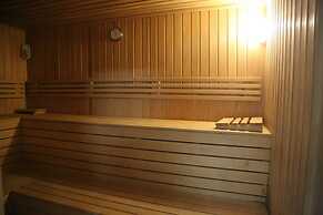 WA Cesme Farm Hotel Beach Resort & Spa