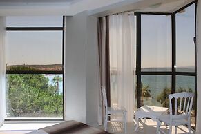 WA Cesme Farm Hotel Beach Resort & Spa