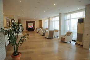 WA Cesme Farm Hotel Beach Resort & Spa