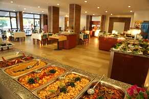 WA Cesme Farm Hotel Beach Resort & Spa