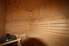 WA Cesme Farm Hotel Beach Resort & Spa