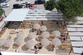 WA Cesme Farm Hotel Beach Resort & Spa