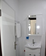 WA Cesme Farm Hotel Beach Resort & Spa