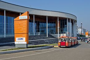 Premier Inn Bridlington Seafront