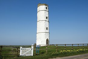 Premier Inn Bridlington Seafront