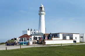 Premier Inn Bridlington Seafront