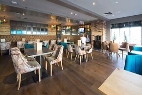 Premier Inn Bridlington Seafront