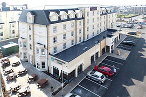 Premier Inn Bridlington Seafront