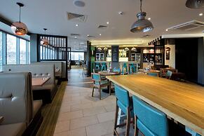 Premier Inn Leeds Headingley