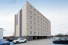 Premier Inn Leeds Headingley