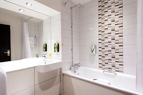Premier Inn Leeds Headingley