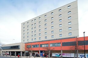 Premier Inn Leeds Headingley