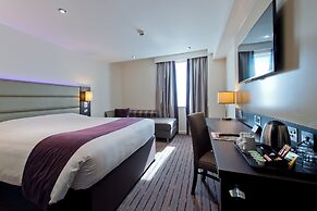 Premier Inn London Southgate