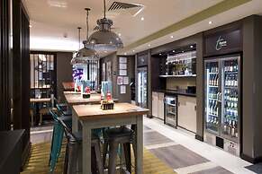 Premier Inn London Southgate