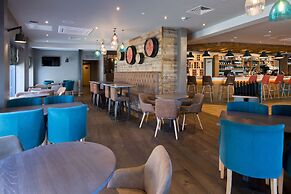 Premier Inn Rhyl Seafront