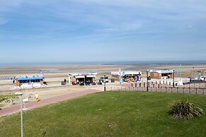 Premier Inn Rhyl Seafront