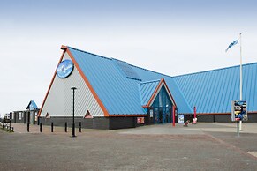 Premier Inn Rhyl Seafront