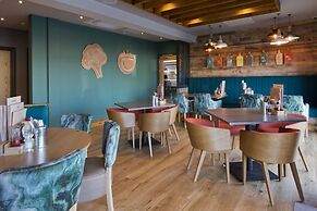 Premier Inn Rhyl Seafront