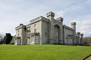 Premier Inn Rhyl Seafront