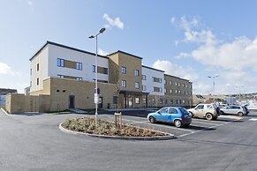 Premier Inn Seaton