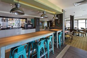 Premier Inn Seaton