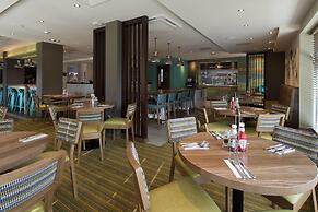 Premier Inn Seaton