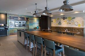 Premier Inn Seaton